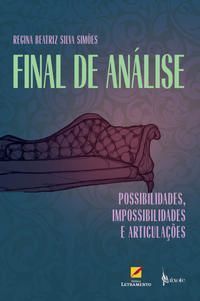 Final De Analise
