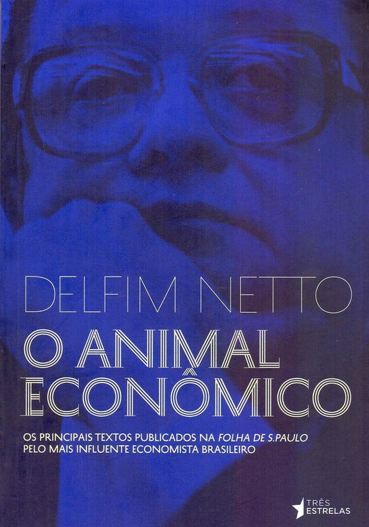 Animal Econômico, O