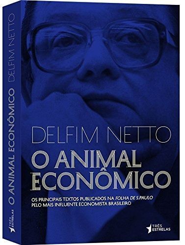 Animal Econômico, O