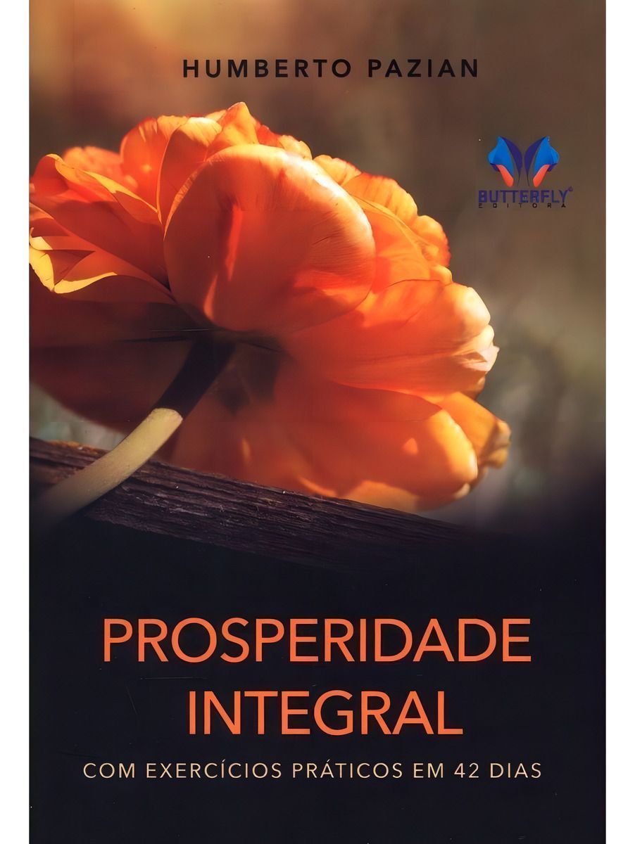 Prosperidade Integral