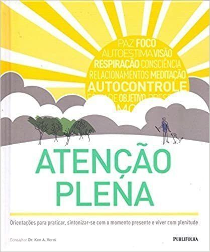 Atenção Plena