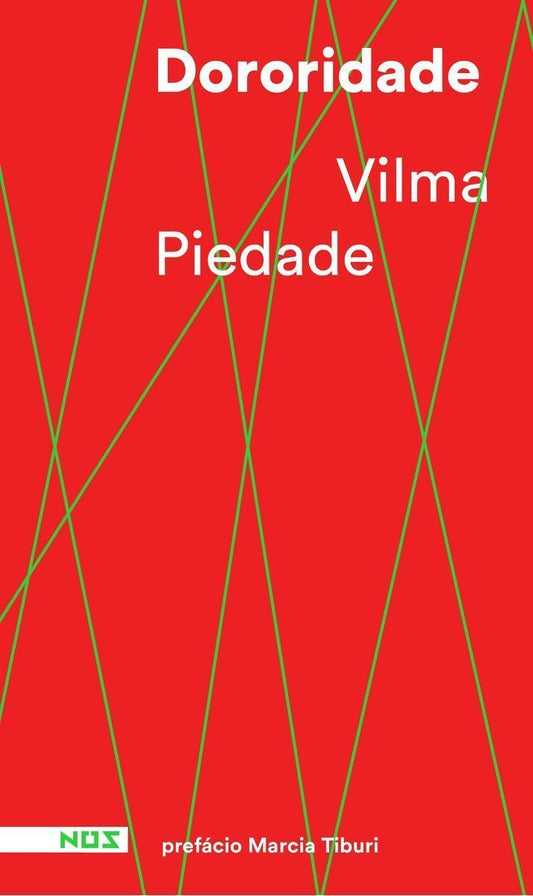 Dororidade