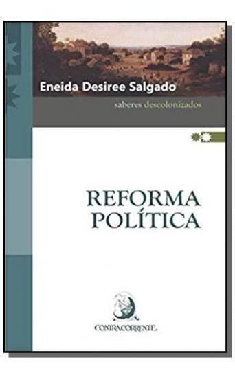 Reforma Política