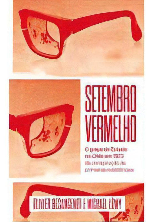 Setembro Vermelho
