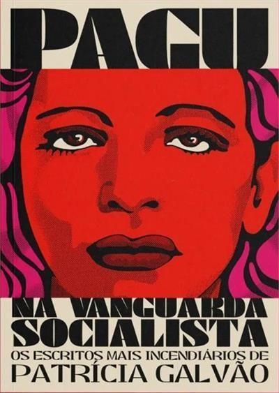 Pagu na Vanguarda Socialista