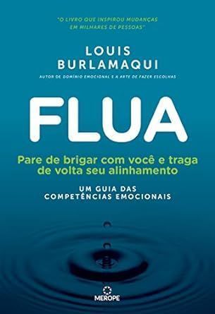 Flua