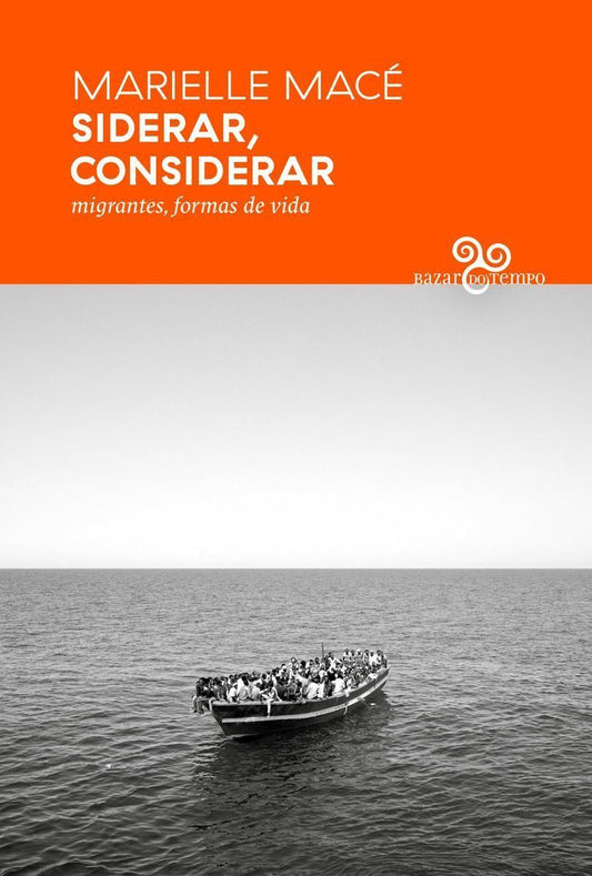 Siderar, Considerar