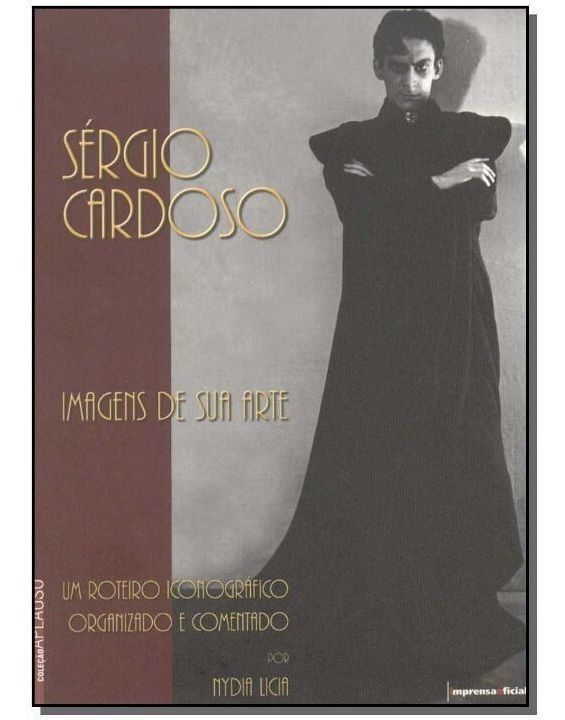 Sergio Cardoso-i.s/arte(col.apluso)