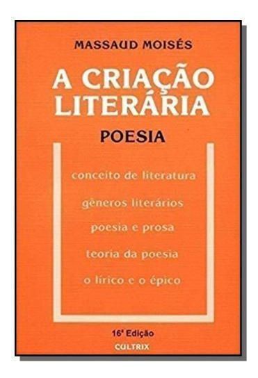 Passagens