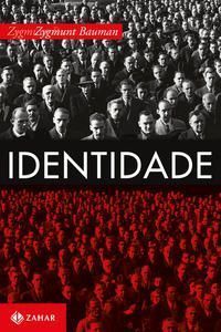 Identidade - Entrevista a Benedetto Vecchi
