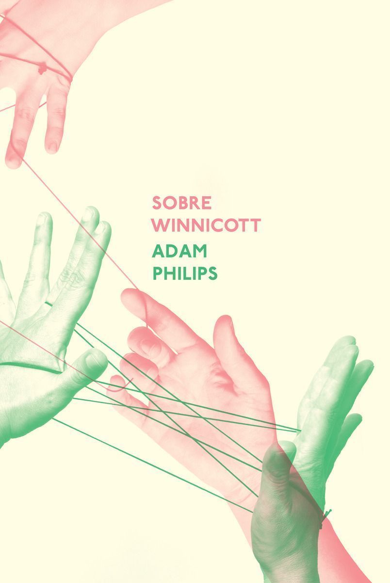 Sobre Winnicott