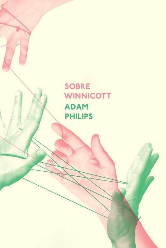 Sobre Winnicott