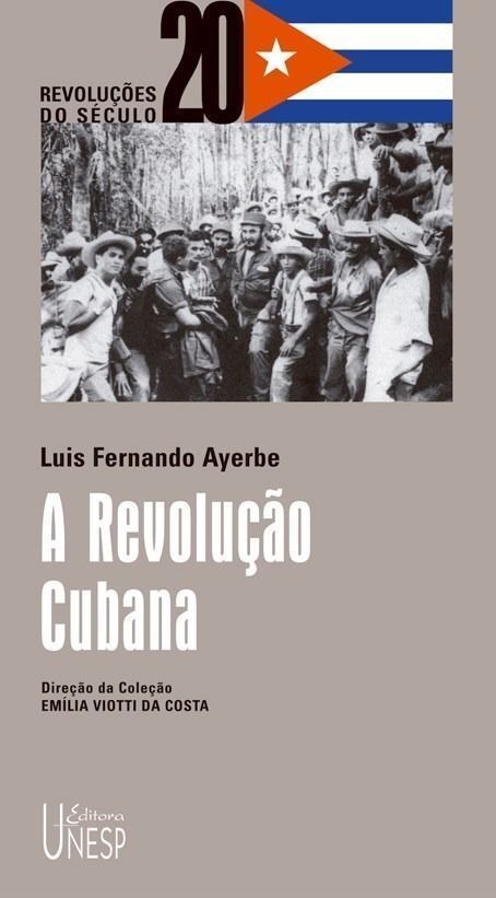 Revolução Cubana, A