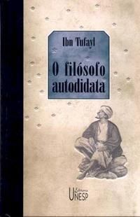 O Filósofo Autodidata