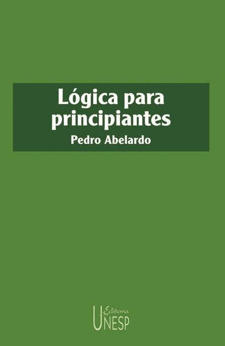 Lógica Para Principiantes
