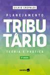 Planejamento Tributário - 05Ed/23