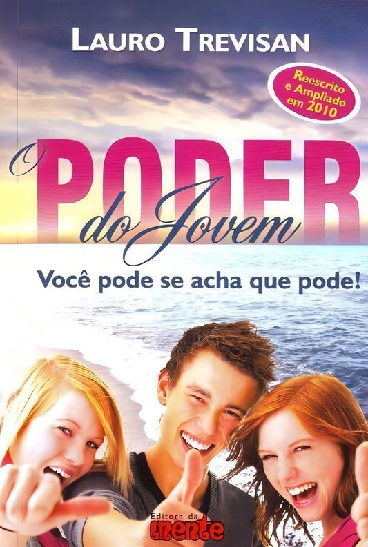 Poder do Jovem, O
