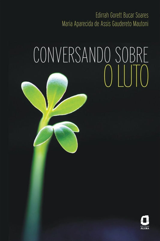 Conversando Sobre o Luto