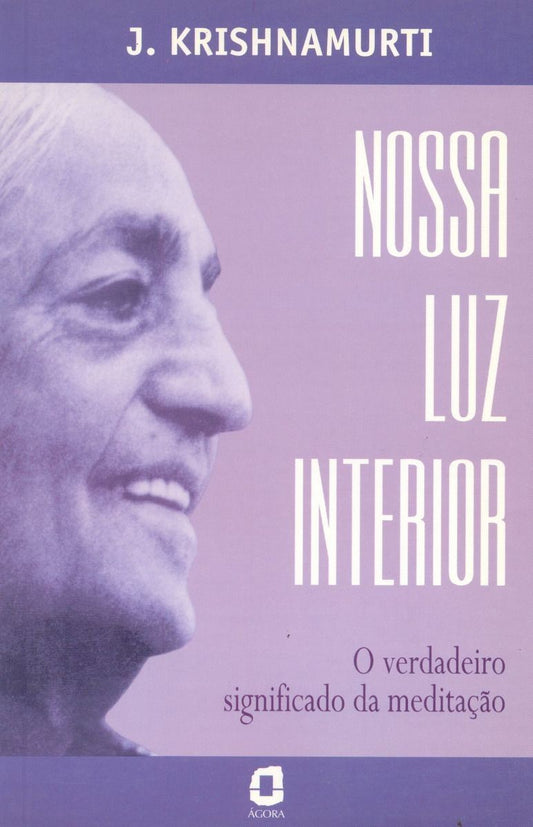 Nossa Luz Interior