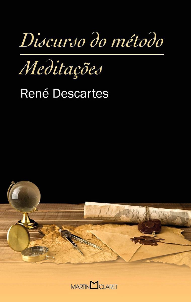 Discurso do Método