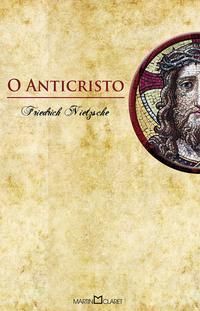 o Anticristo