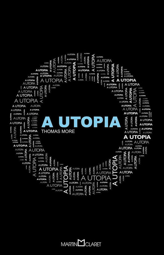Utopia, A