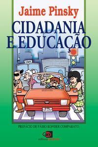 Cidadania e Educação