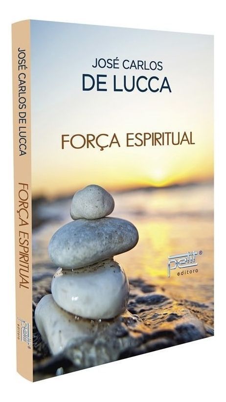 Força Espiritual