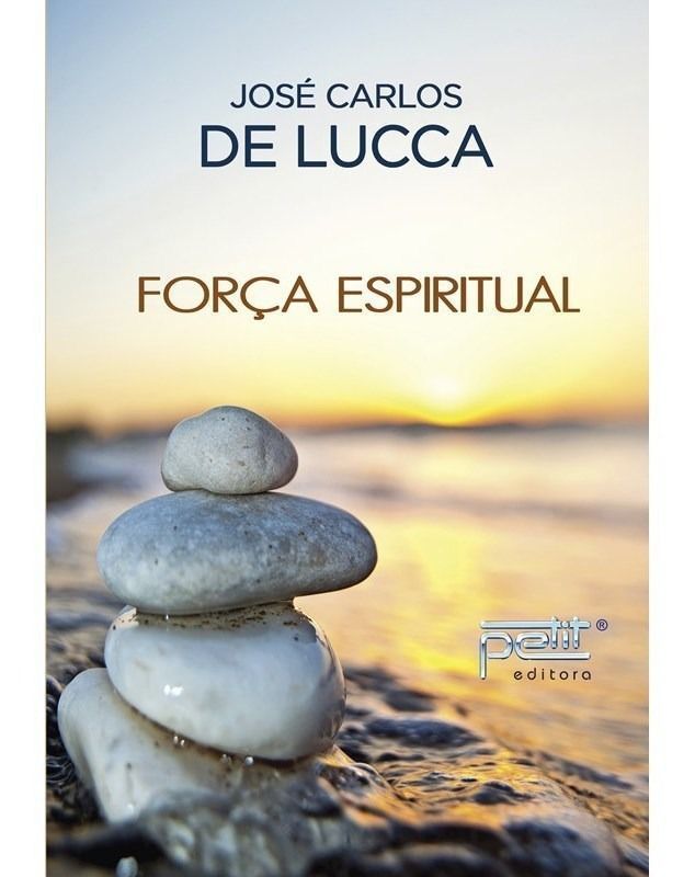 Força Espiritual