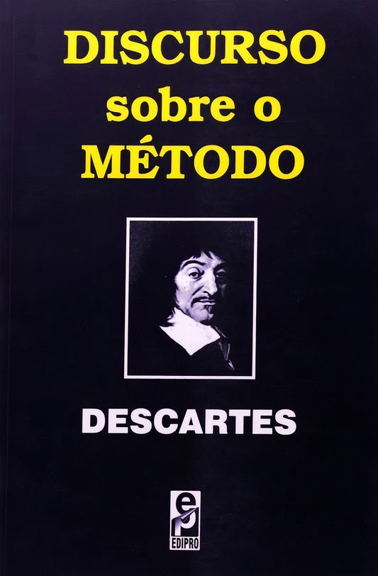 Discurso Sobre o Método