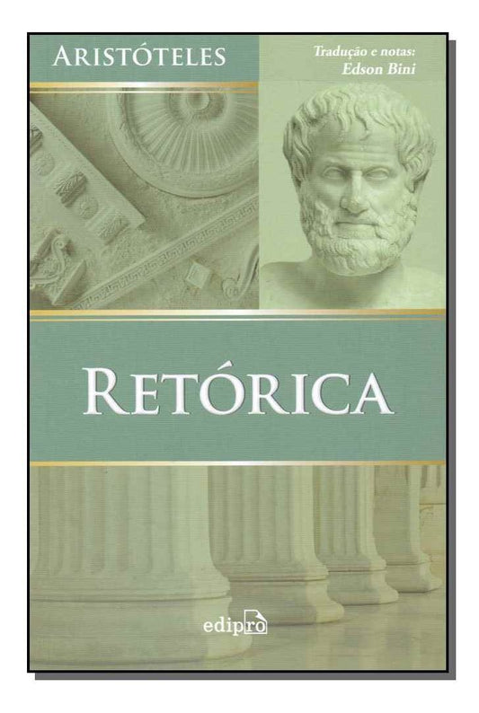 Retórica