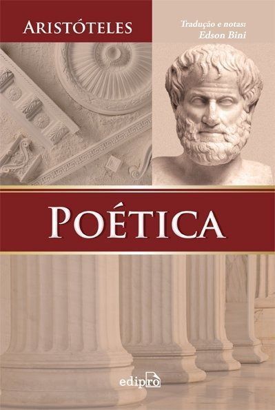 Poética
