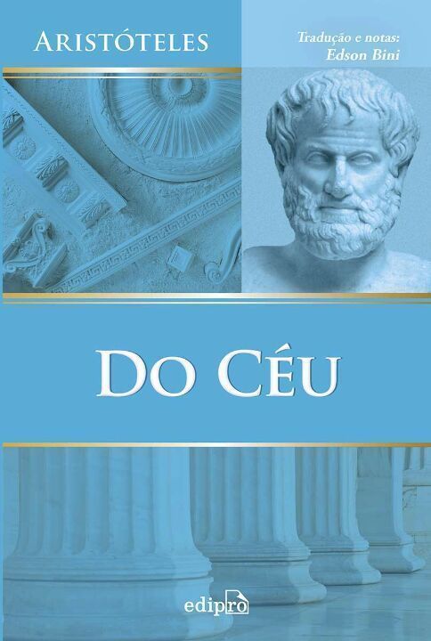 Do Céu