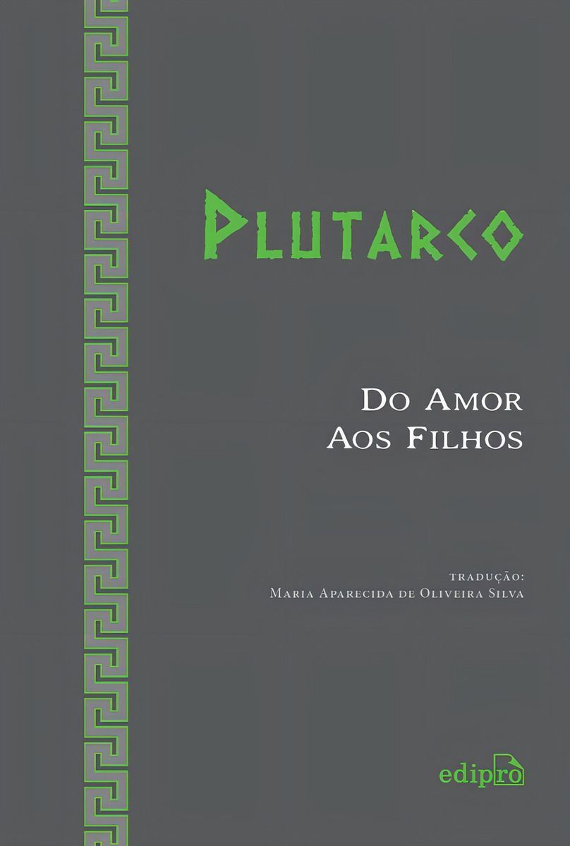 Do Amor Aos Filhos