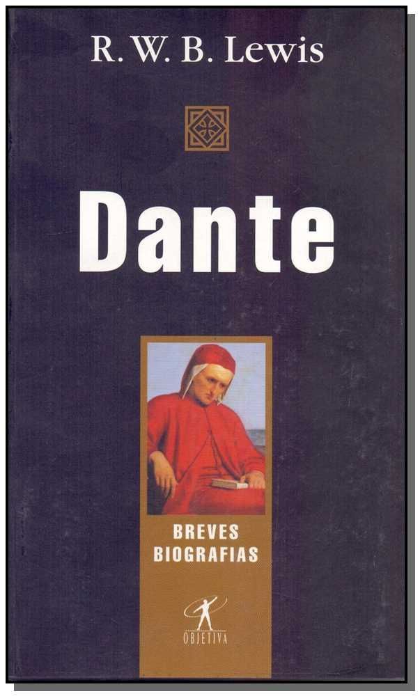 Dante