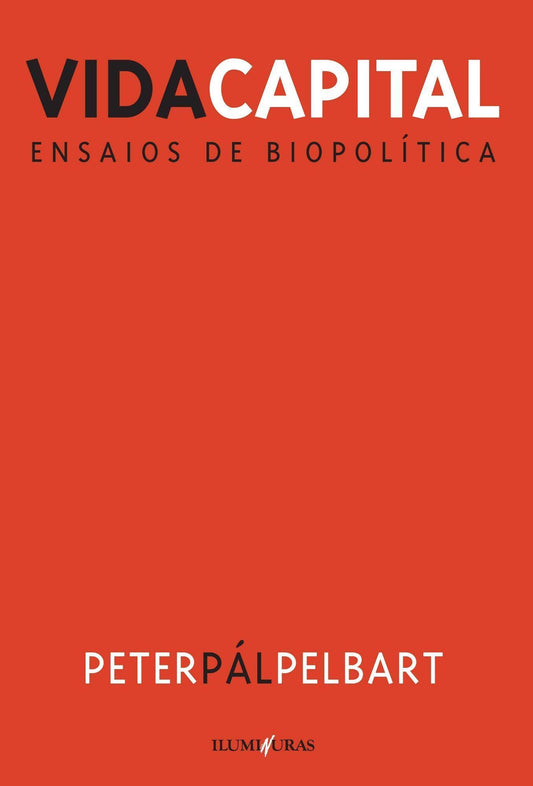Vida Capital