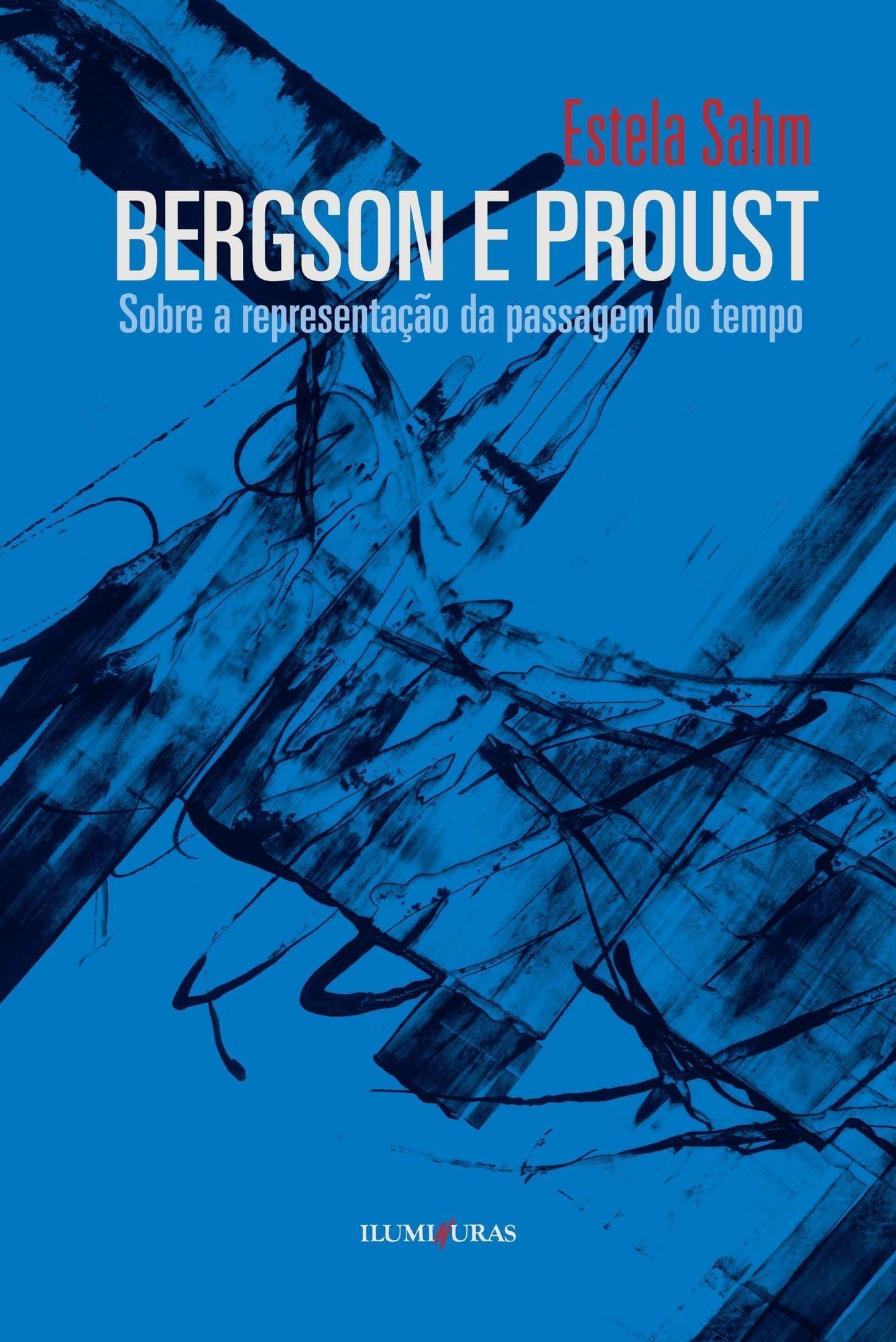Bergson e Proust
