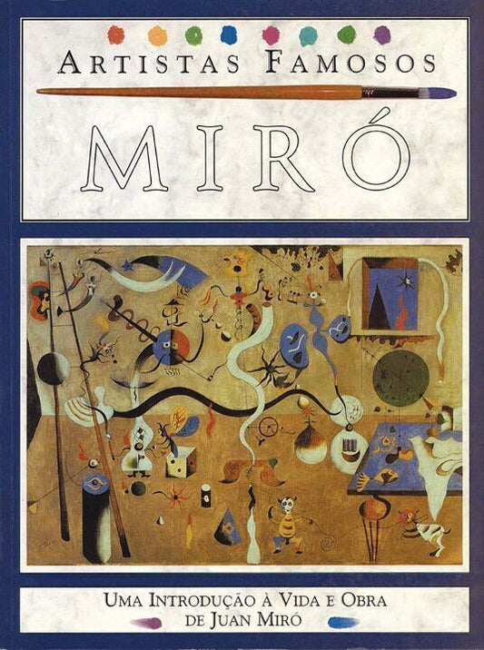 Miro