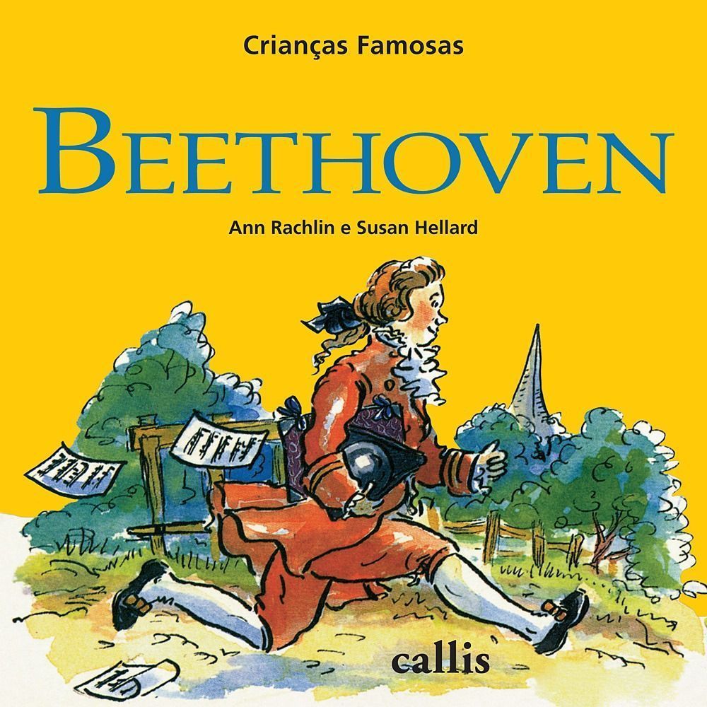 Beethoven