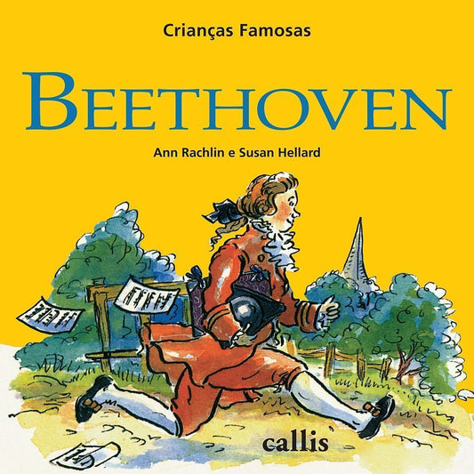 Beethoven