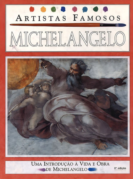 Michelangelo