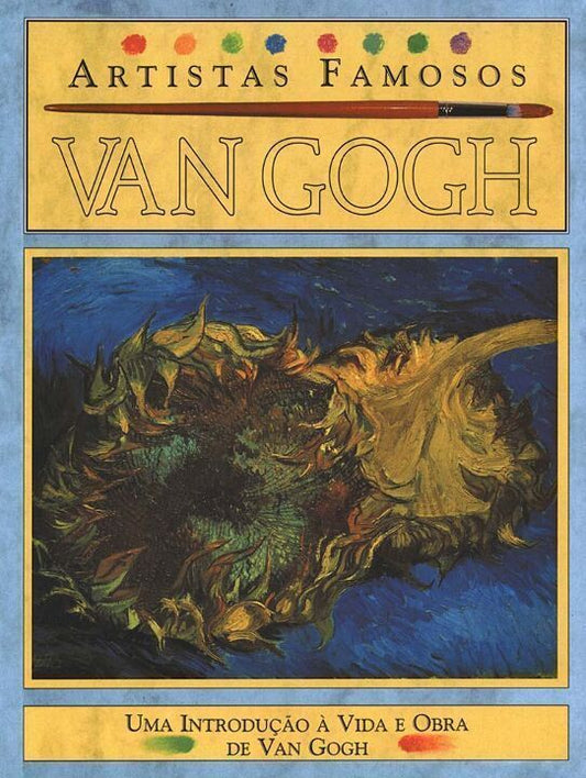 Van Gogh