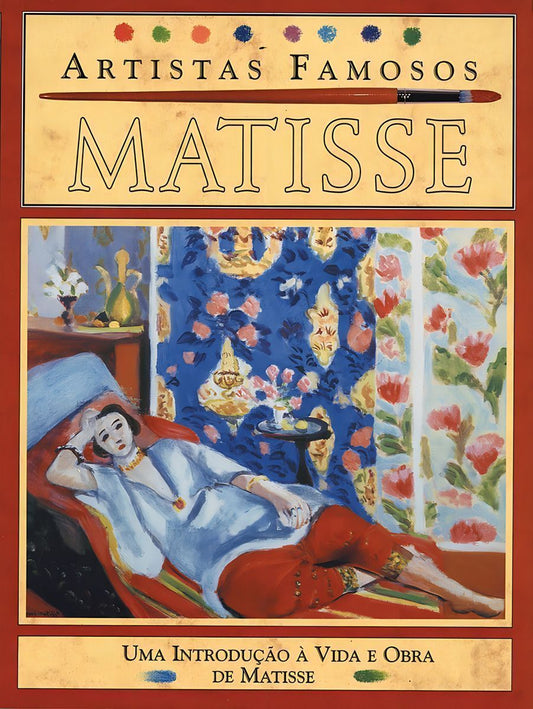 Matisse