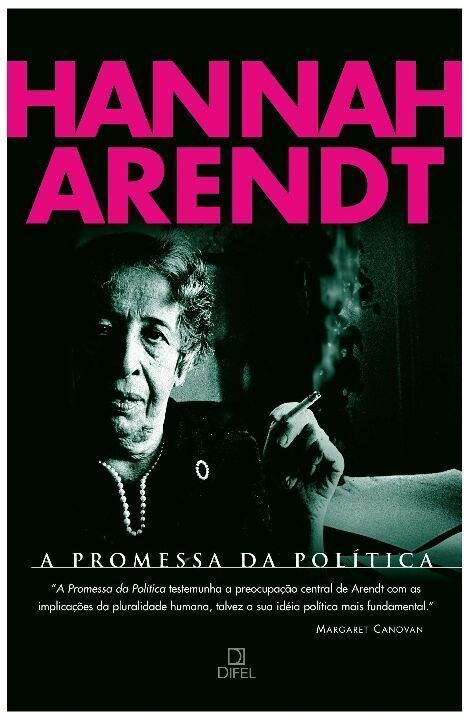 A promessa política