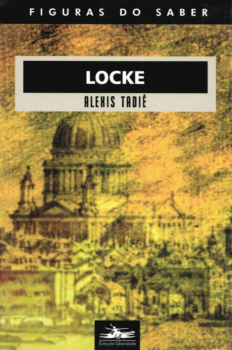 Locke