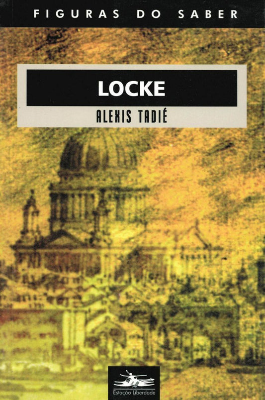 Locke