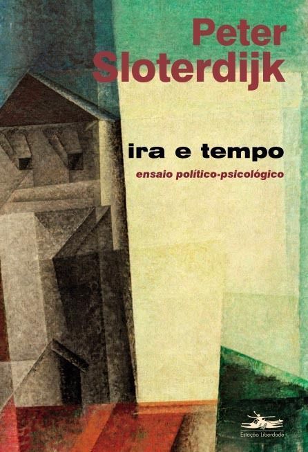 Ira e Tempo