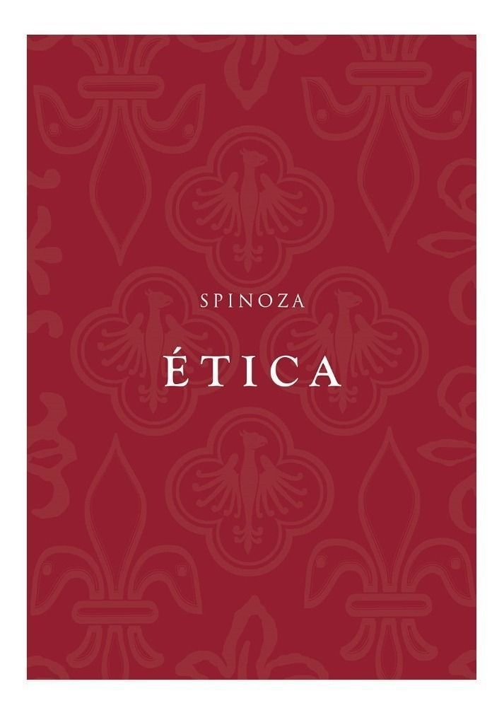 Ética - 03Ed/17 - (Edição Bilíngue)