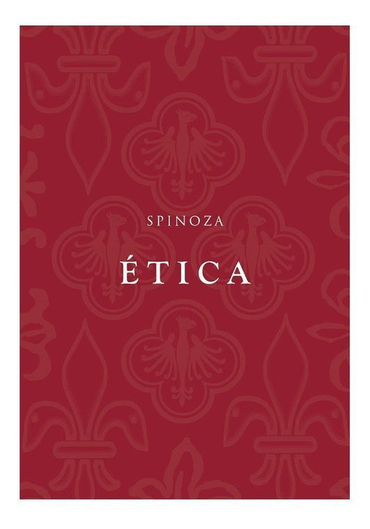 Ética - 03Ed/17 - (Edição Bilíngue)