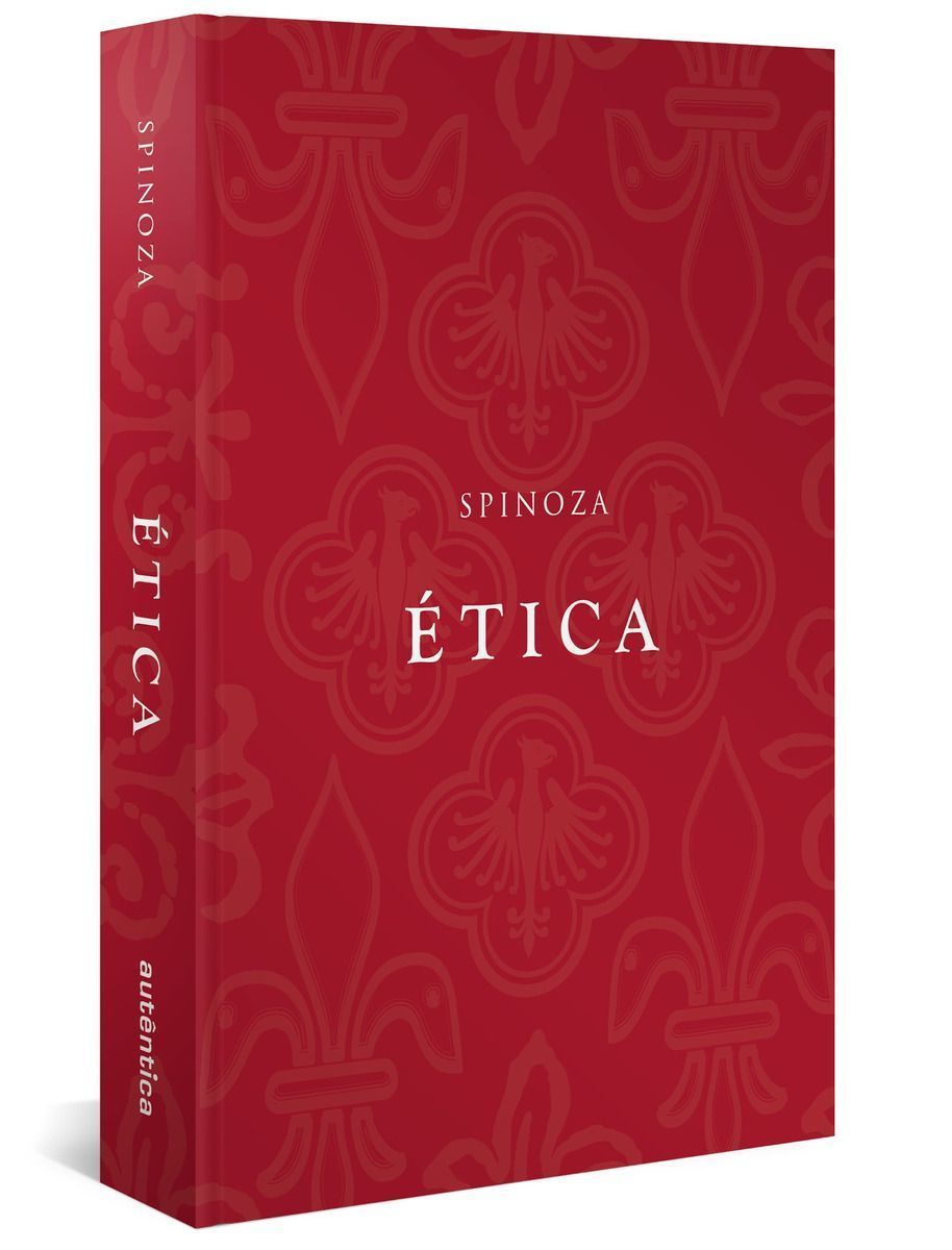 Ética - 03Ed/17 - (Edição Bilíngue)